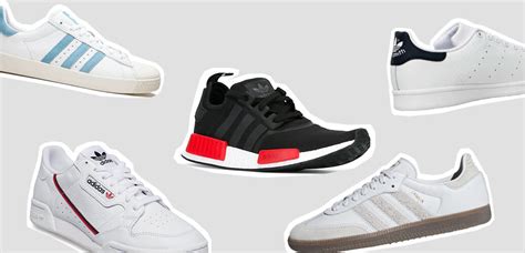 adidas schuhe neuheiten 2019|alle adidas schuhe.